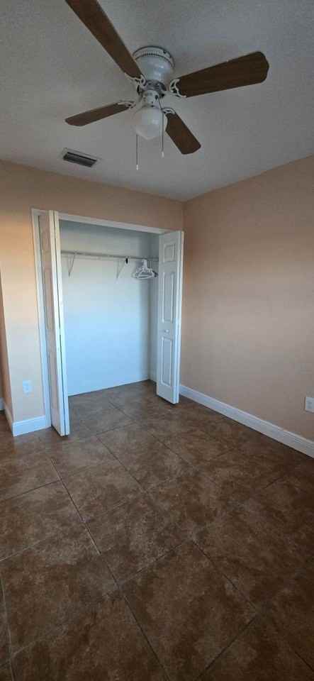 410 Piper Ave - Photo 5 of 12