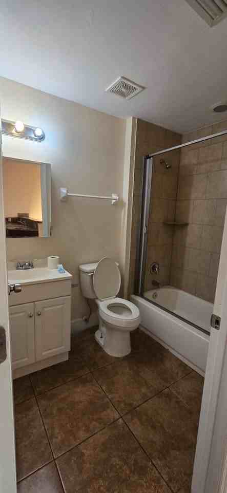 410 Piper Ave - Photo 6 of 12