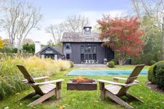 2749 Montauk Hwy - Photo 1 of 1