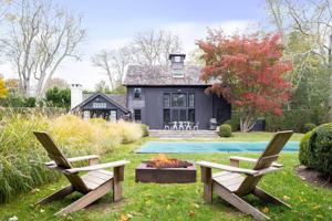 featured image of 2749 Montauk Hwy