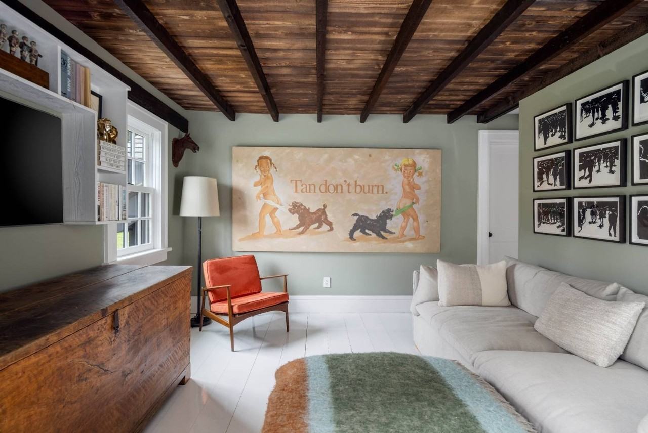 2749 Montauk Hwy - Photo 4 of 37