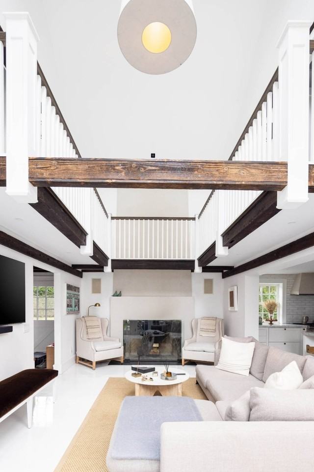 2749 Montauk Hwy - Photo 7 of 37