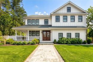 18 Sea Gate Ave - Photo 1 of 1