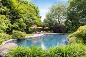 featured image of 2766 Montauk Hwy