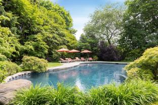 2766 Montauk Hwy - Photo 1 of 1