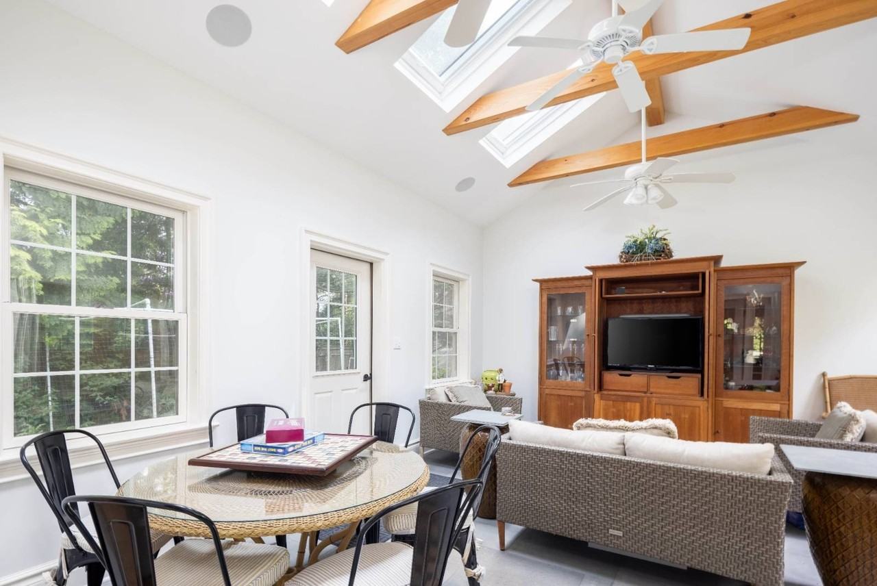 2766 Montauk Hwy - Photo 3 of 26