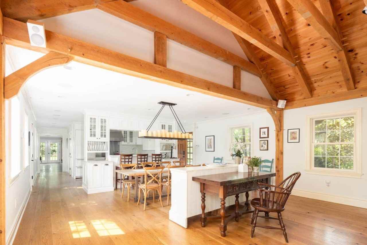 2766 Montauk Hwy - Photo 6 of 26