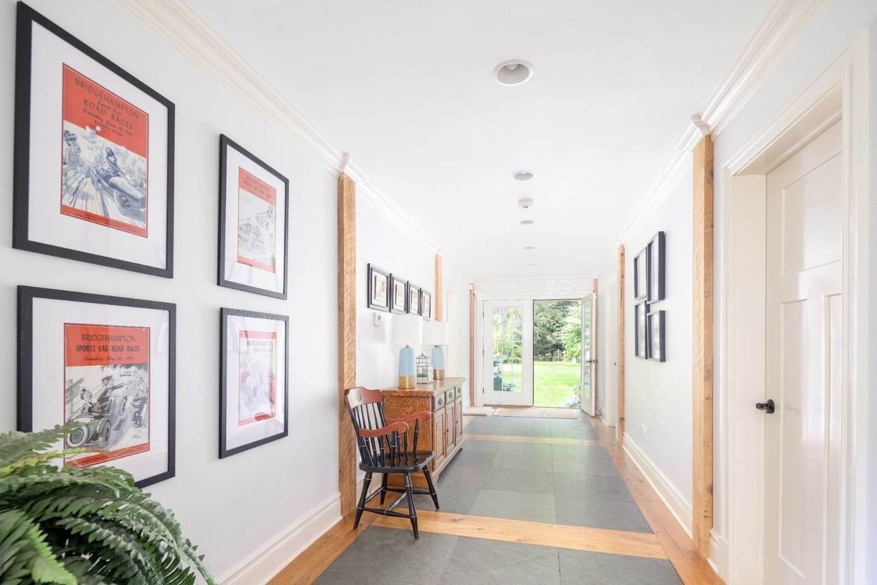 2766 Montauk Hwy - Photo 7 of 26