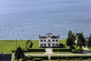 Peconic Ave - Photo 1 of 1