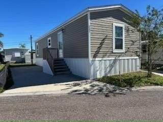 4000 24th St N #217