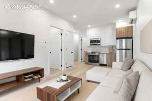 297 3rd Ave #1 - Photo 1 of 1
