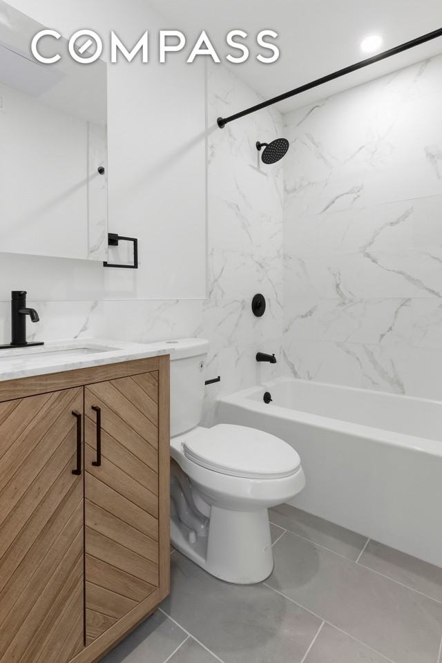 297 3rd Ave #1 - Photo 3 of 7