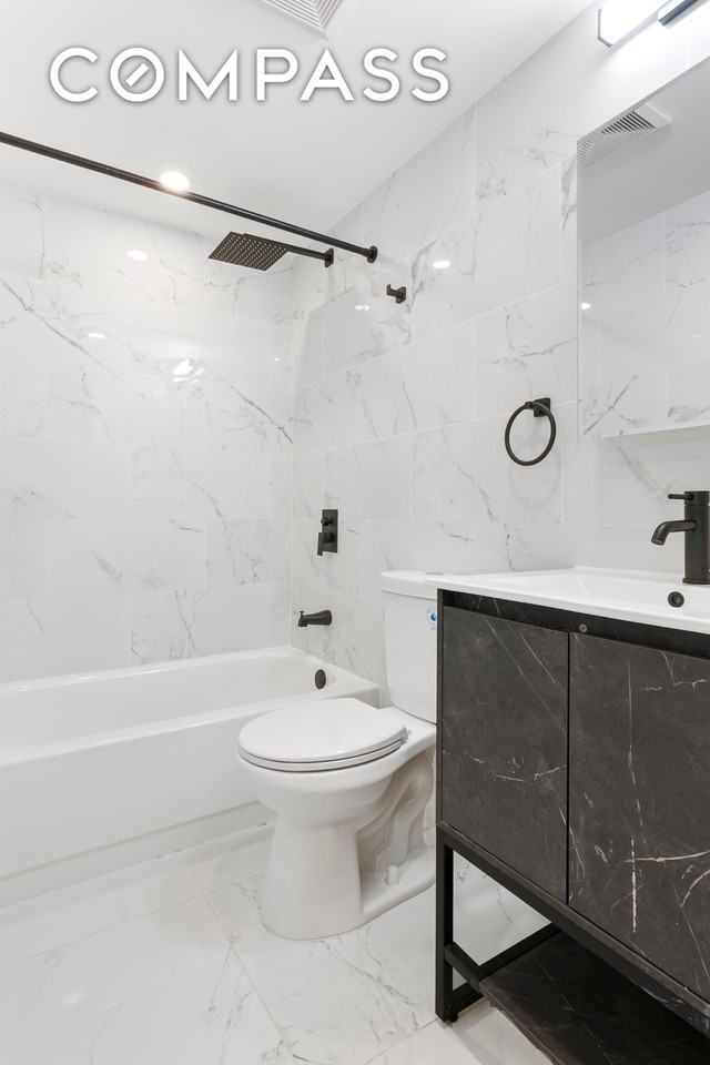 297 3rd Ave #1 - Photo 6 of 7