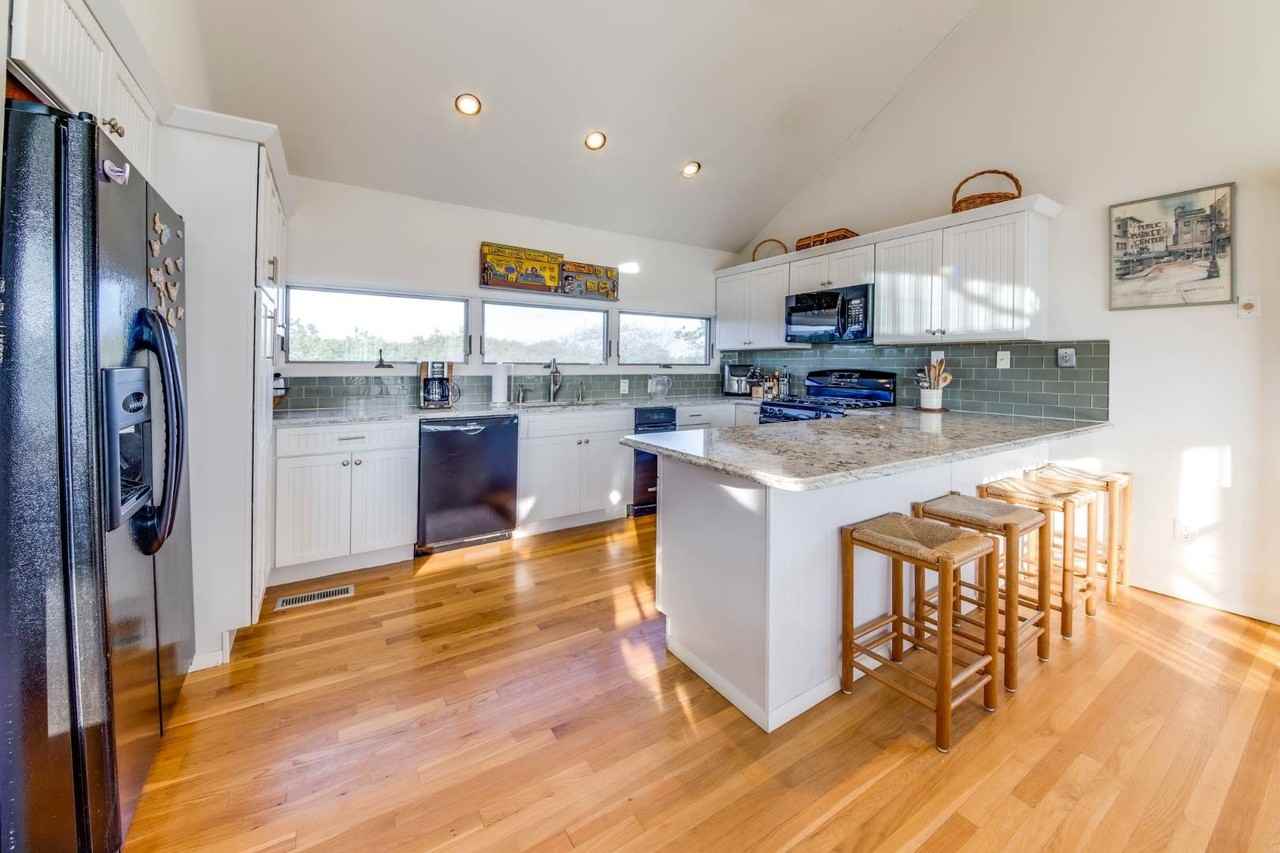 5 Mitchell Dunes Ln - Photo 6 of 17