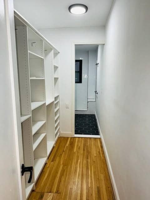 2601 Glenwood Rd #3M - Photo 4 of 5
