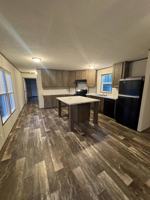 featured image of 289 Bristol Dr