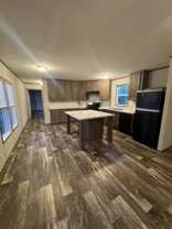 289 Bristol Dr - Photo 1 of 1