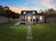 103 Second House Rd - Photo 1 of 1