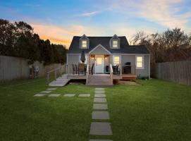 featured image of 103 Second House Rd