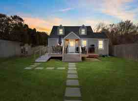 103 Second House Rd - Photo 1 of 1