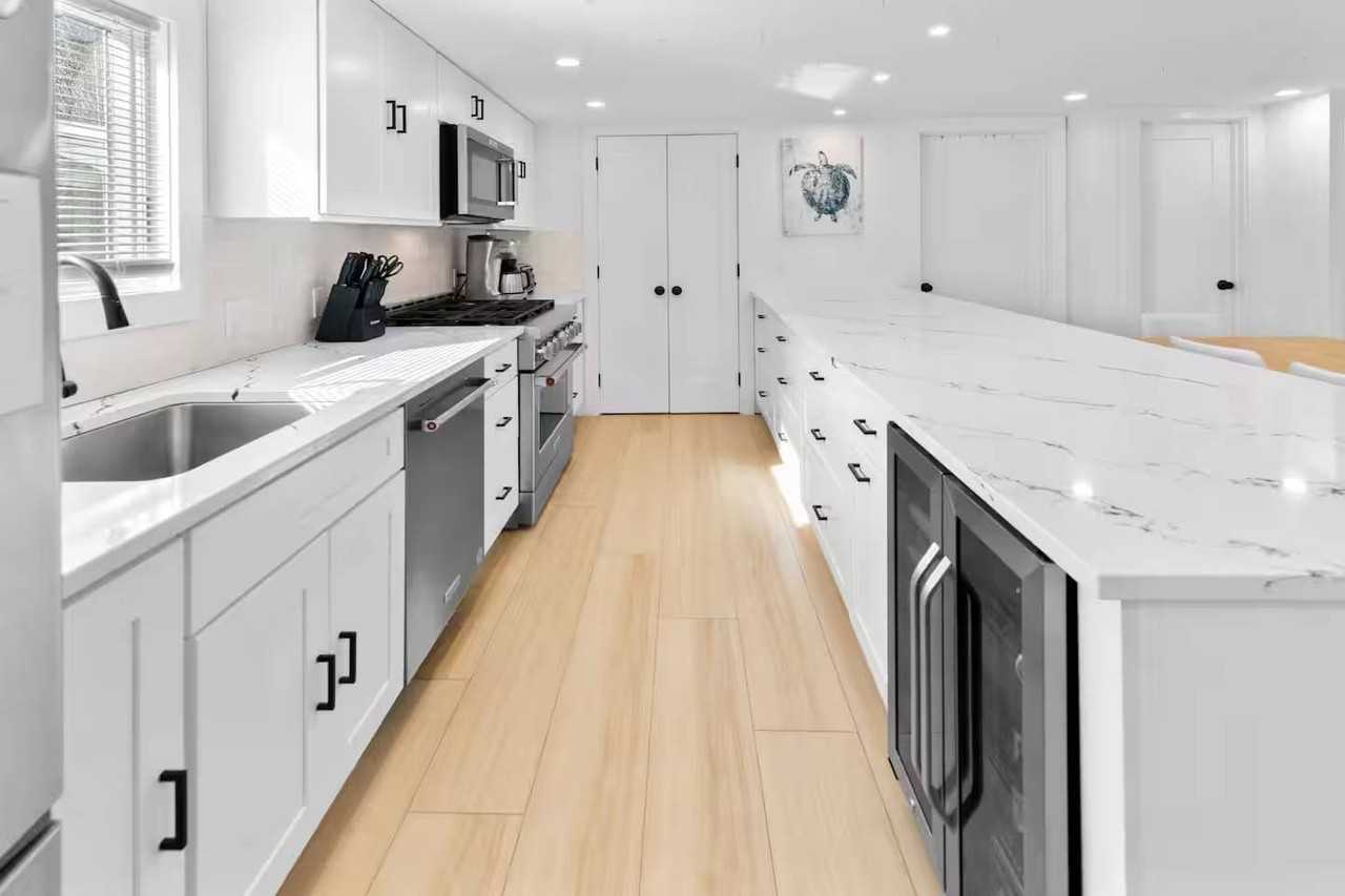 103 Second House Rd - Photo 5 of 12