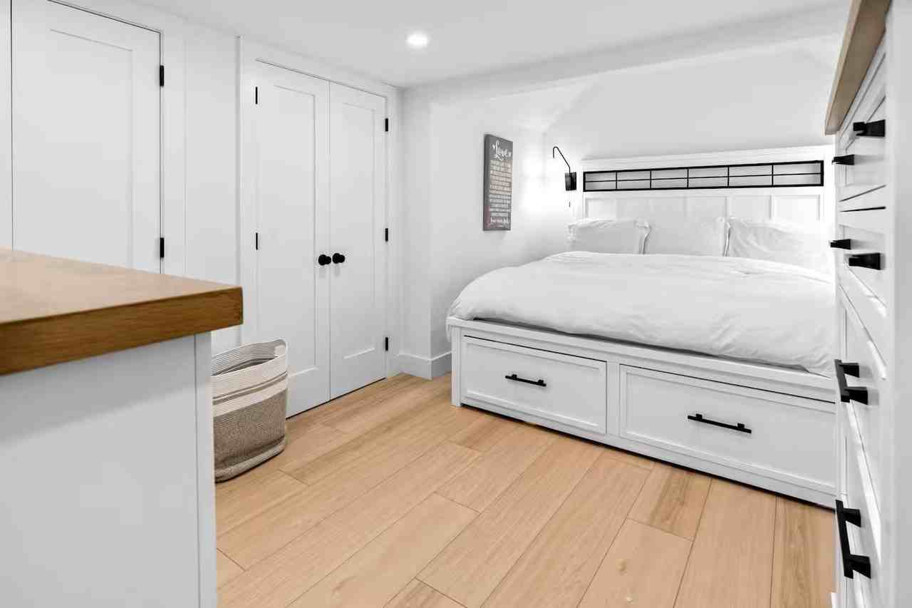 103 Second House Rd - Photo 7 of 12
