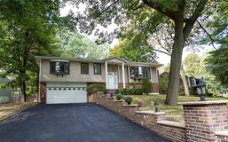 49 Soulice Pl - Photo 1 of 1