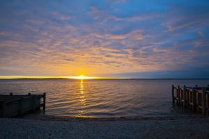 featured image of 2347 Noyack Rd