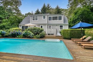 4 Talkhouse Walk - Photo 1 of 1