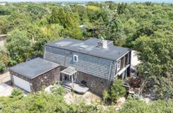 54 Cliff Rd - Photo 1 of 1