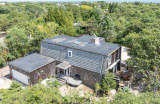 54 Cliff Rd - Photo 1 of 1