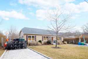 featured image of 7 Washington Ave
