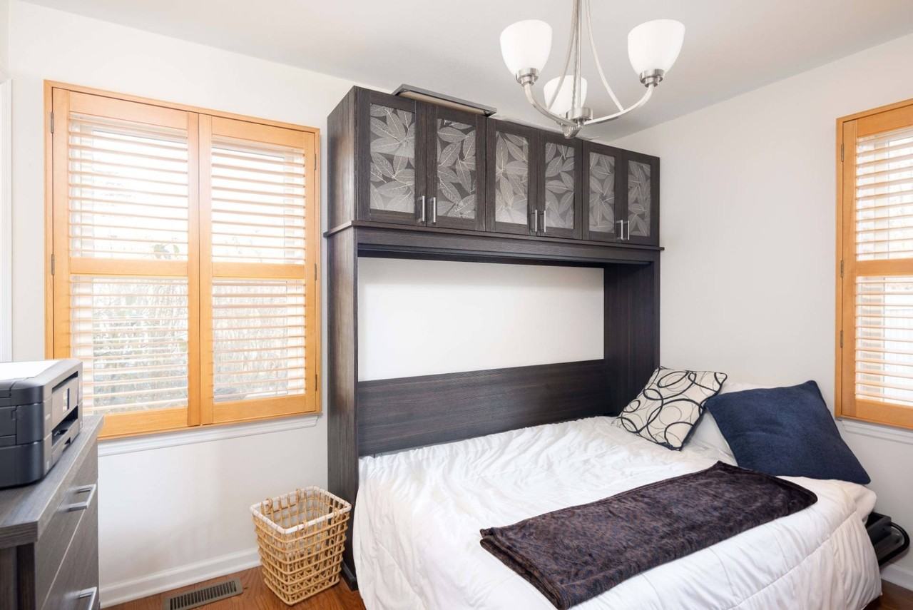 7 Washington Ave - Photo 7 of 10