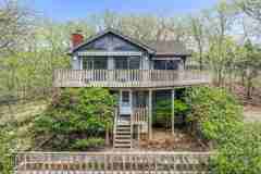 16 Elm Ln - Photo 1 of 1