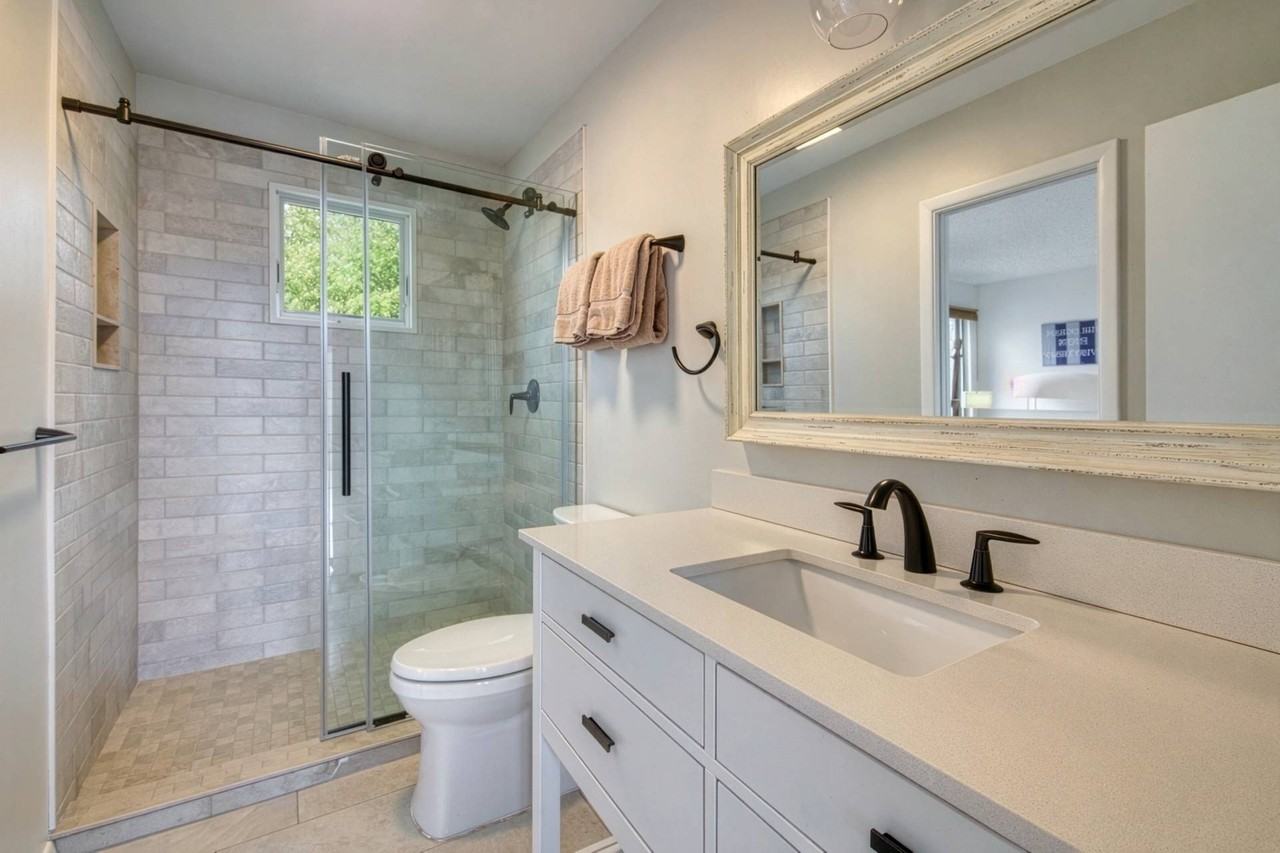 16 Elm Ln - Photo 7 of 13