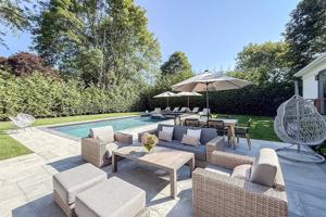 featured image of 121C Ponquogue Ave