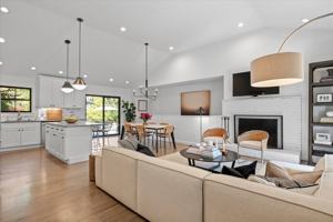 featured image of 25 Nidzyn Ave