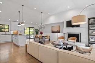 25 Nidzyn Ave - Photo 1 of 1