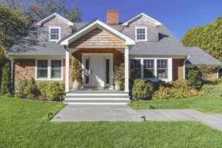 29 Maple Ln - Photo 1 of 1