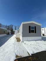 131 E Arlington Dr - Photo 1 of 1