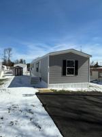 featured image of 120 Lillian Ln
