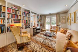 38 Halsey Ln - Photo 1 of 1