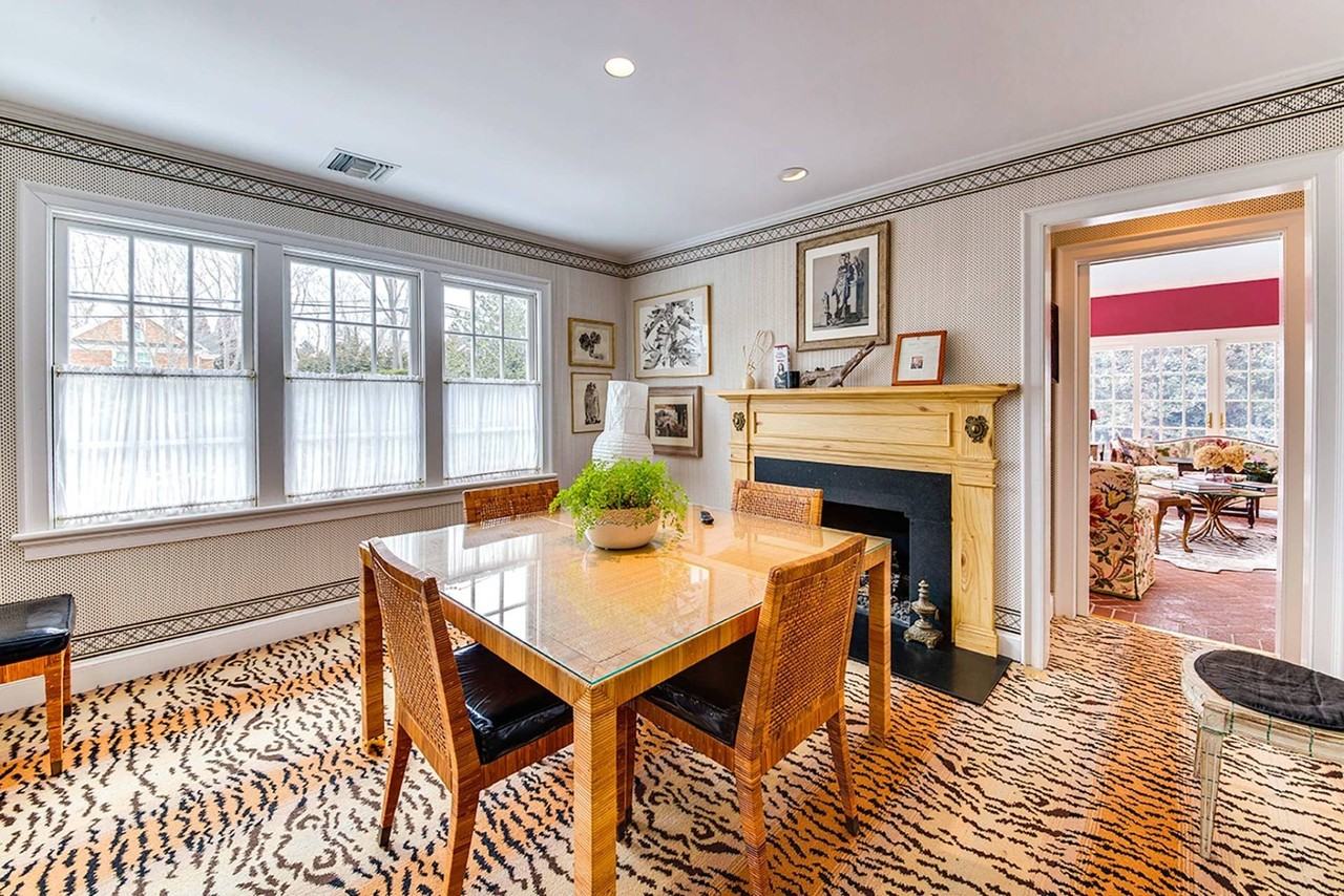 38 Halsey Ln - Photo 6 of 25