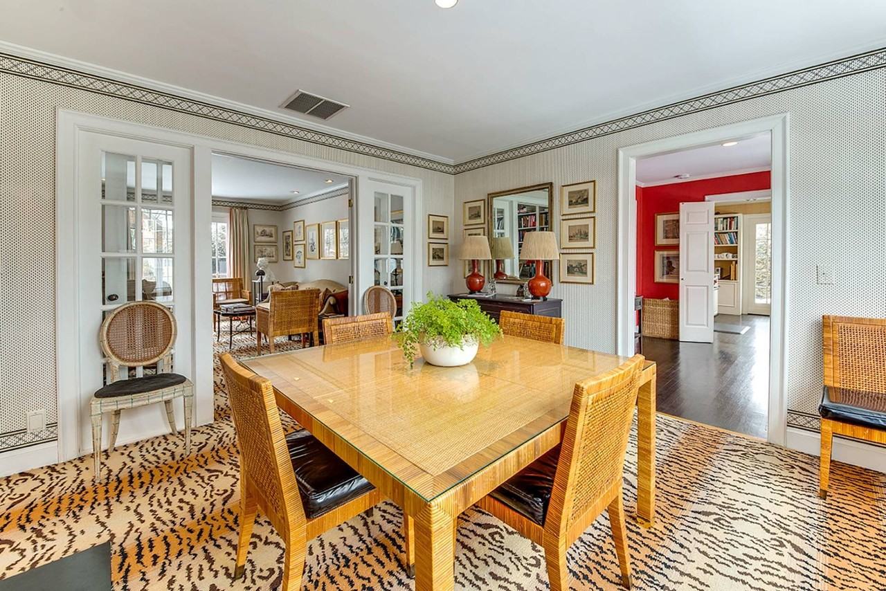 38 Halsey Ln - Photo 7 of 25