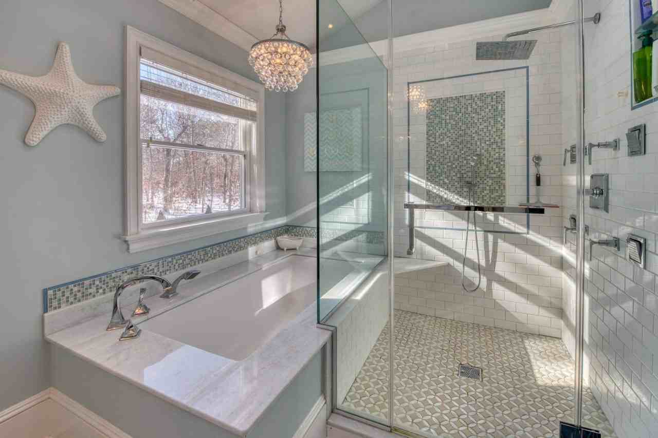 6 Amys Path - Photo 6 of 18
