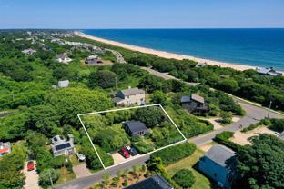 12 Jackson Rd - Photo 1 of 1