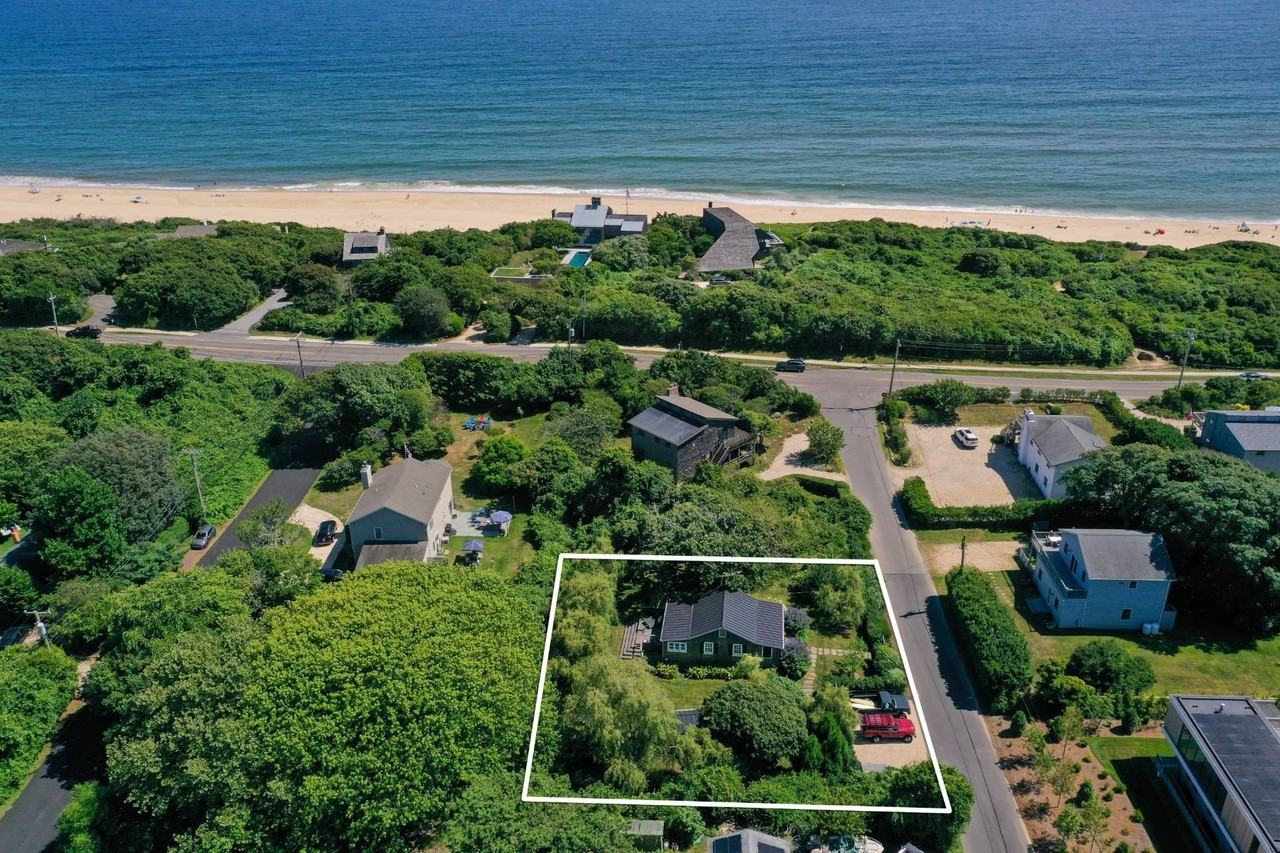 12 Jackson Rd - Photo 2 of 34