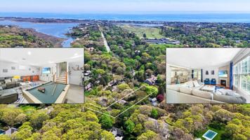 featured image of 39A Foster Rd