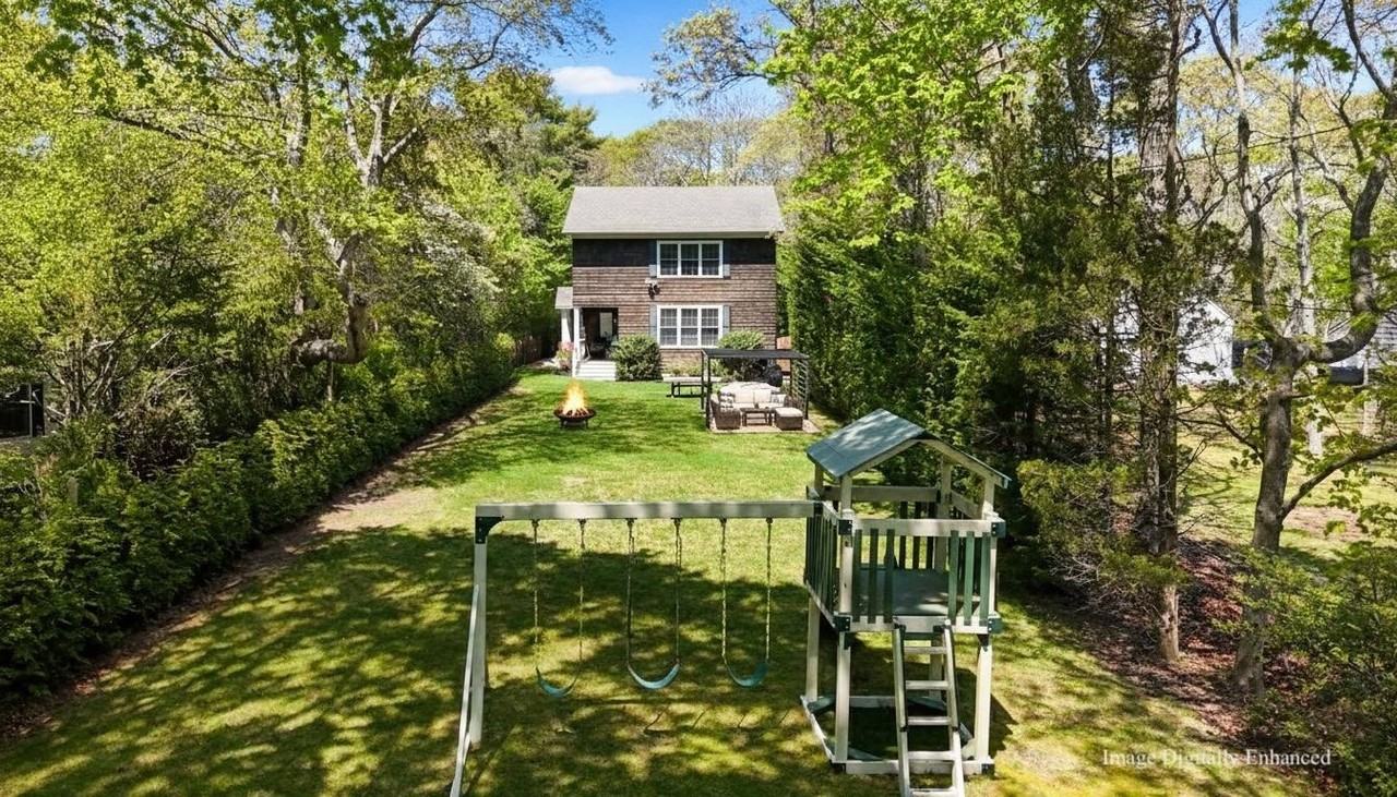 39A Foster Rd - Photo 2 of 22