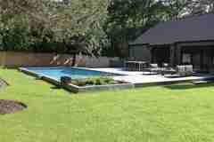 10 Hampton St - Photo 1 of 1